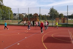IMG_20190926_101035