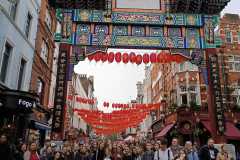 China-Town