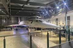 Concorde
