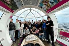 London-Eye-i