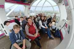 London-Eye