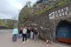 cox-cave