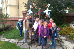 IMG_20180924_105705