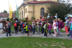 IMG_20180924_105858
