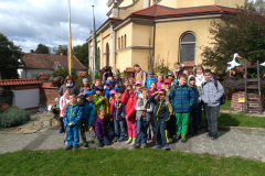 IMG_20180924_110051