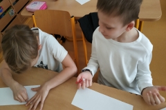 IMG_20190408_091604