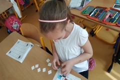 IMG_20190408_113530
