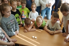 IMG_20190408_120822