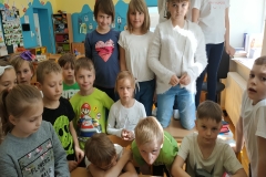 IMG_20190408_120824
