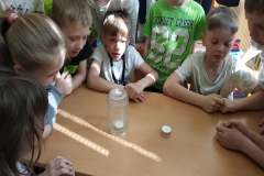 IMG_20190408_121049