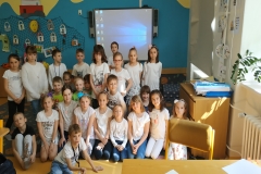 IMG_20190408_121558