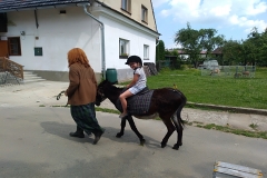 IMG_20190619_104025