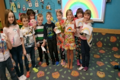 IMG_20190412_113757