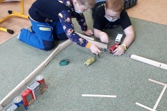 174501168_3086343104960367_5096304559787377585_n