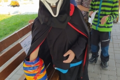 179901752_1237017266700273_4788953108430061280_n