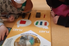 181135241_234895385094521_3392302482716840027_n