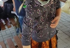 181531992_1892769687564749_6245833759309969799_n