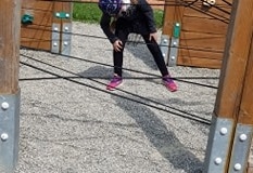 182048805_2882511058632659_3853908046293986574_n