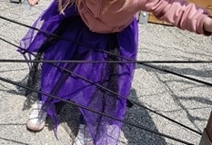 182058893_1591849071009337_8027877488724223587_n