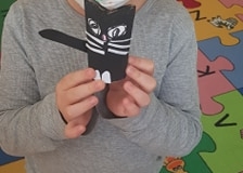 182122317_931746041012589_2973308814561889081_n
