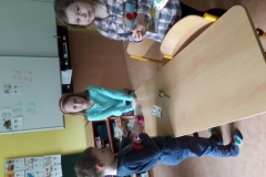 20190328_135241