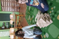 20190328_140553
