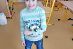 IMG_20190403_134649