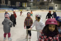 IMG_20190111_101146