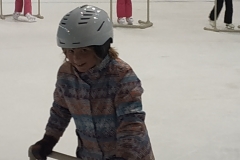 IMG_20190111_102533