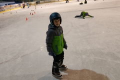 IMG_20190125_102709