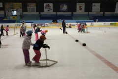 IMG_20190208_095113