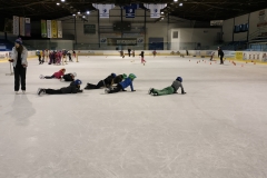 IMG_20190222_100120