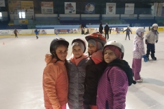 IMG_20190308_102455