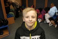 IMG_20190315_091941