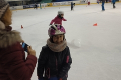 IMG_20200116_085212