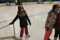 IMG_20200129_110110