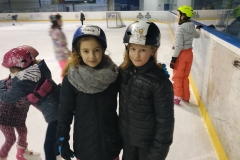 IMG_20200206_093047