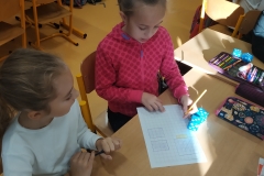 IMG_20191001_080805