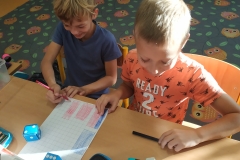 IMG_20191001_080809