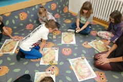 IMG_20191016_100741