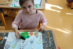 IMG_20191022_114447