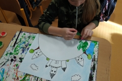 IMG_20191022_114456