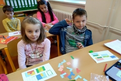 IMG_20190220_091422