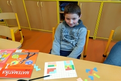 IMG_20190220_091444