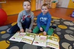 IMG_20190220_091934