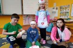 IMG_20190221_093018