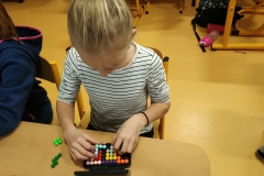 IMG_20191113_113222