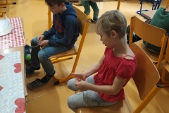 IMG_20191120_100642
