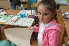 IMG_20191120_100954