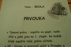 DSCN6486
